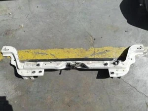 7106F6 aufpralldämpfer vorne für PEUGEOT BIPPER (2008) 1.4 HDIFAP VAN 2007 11734 - Picture 1 of 4