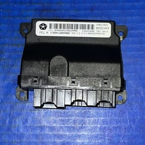 2006-2014 OEM Dodge Chrysler Jeep Door Module Mopar 04602922AA - Picture 1 of 2