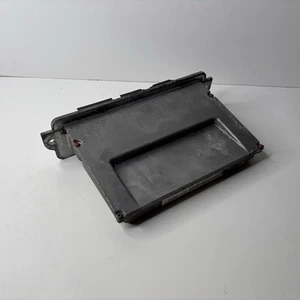 08 FORD F250 F350 5.4 SUPER DUTY COMPUTER ECU PCM 8C3A-12A650-YF - Picture 1 of 4