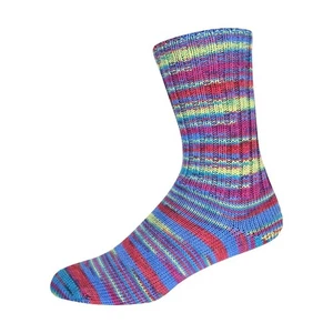 ONLine ::Supersocke Panama Color #3188:: sock yarn - Picture 1 of 2