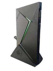 Nvidia Shield TV Stand 2017 - Picture 1 of 2