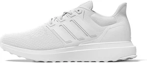 SALE!   adidas running shoes UBounce DNA women 9.5  NEW in/box  athletic sneaker - Picture 1 of 5