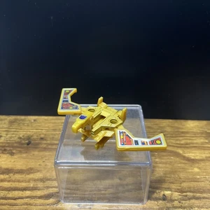 Transformers LINKIN PARK - BUZZSAW - Incomplete collaboration genuine limited - Picture 1 of 6