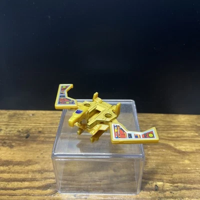 Transformers LINKIN PARK - BUZZSAW - Incomplete collaboration genuine limited - Image 1 of 4