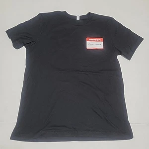 Childish Gambino This Is America Tour San Jose 2018 T-Shirt Large Donald Glover - Bild 1 von 5