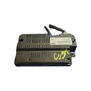 2011-2014 Dodge Charger Journey Chrysler 300 Bluetooth Module - Picture 1 of 3