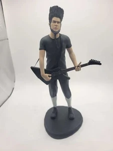 Static X - Wayne Static (Custom Figur) - Bild 1 von 4