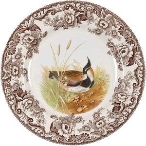 Plato de cena Spode Woodland 4579658 - Imagen 1 de 1