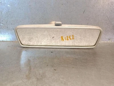 3B0857511G Espejo retrovisor interior VOLKSWAGEN GOLF IV (1J1) 1997 5583511 Foto 1 de 3