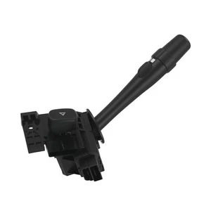 Turn Signal Switch Lever for GMC Sierra Chevy Silverado 1500 2007-2013 CBS1422 - Picture 1 of 12