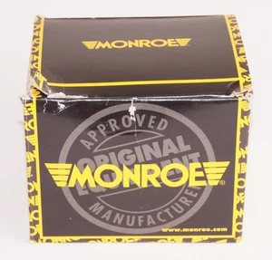 Monroe MK183 Reparatursatz, Federbeinstützlager für FORD MAZDA Neu mit Rechnung - Bild 1 von 3