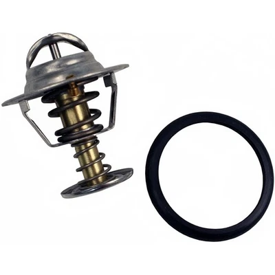 143-0724 Beck Arnley Termostato para Mazda CX-5 2 RX-8 Protege Protege5 626 MPV Foto 1 de 4