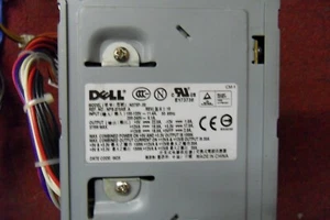 Dell Inc H305P-01 Fuente De Alimentación 1 - Imagen 1 de 4