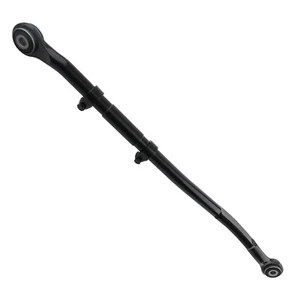 Forged Adjustable Kit Front Track Bar For Ram 2500 2014-2023 w/ 0-5 inch lift - Picture 1 of 12