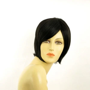 short wig wick golden brown ALINE 2 - Picture 1 of 10
