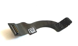 821-00650-A Keyboard Flex Cable Apple MacBook Pro 13" A1706 2016 2017 Genuine - Picture 1 of 2