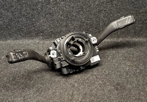 5K0953501DG 5K0953502N 5K0953569AM VW Tiguan interruttore piantone sterzo - Foto 1 di 8