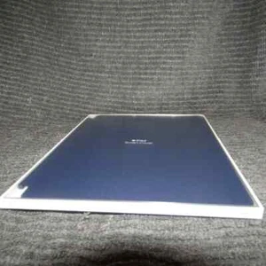 iPad SmartCover - for Apple® iPad® 10.2" (8th Generation Colour - Navy - Picture 1 of 4