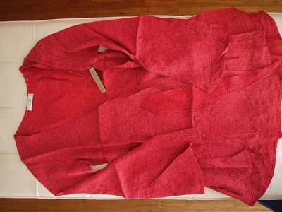 FLYNN SKYE London Mini Dress, Multiple Colors and Sizes, NWT - Image 1 of 4