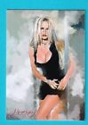 Pamela Anderson Artist Signed Giclee Print Card #53 47/50 2021 Baywatch
