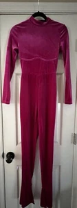 womens jumpsuit Xs - Picture 1 of 4