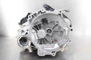 02T300058C caja de transmision para SEAT IBIZA 1.2 12V GASOLINA 69CV 277390 - Bild 1 von 10
