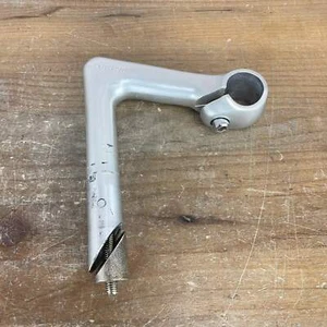 Vintage! Specialized Quill 22.2mm Alloy Road Bike Stem 25.4mm 361g - Picture 1 of 7