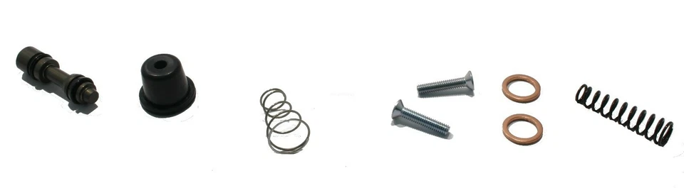 Husqvarna FC250, 2014-2015, Kit de reconstrucción de cilindro maestro de freno delantero - FC 250 Foto 1 de 1