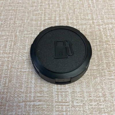 Tapa de combustible para Briggs & Stratton 795027 se adapta a 17700, 190700, 191700, 193700 Foto 1 de 4