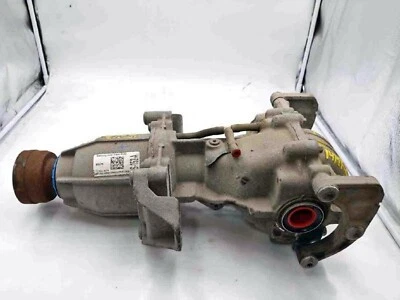 2013-2019 Ford Flex Rear Axle Differential Carrier - Image 1 of 4