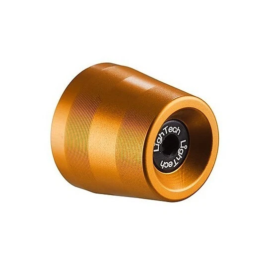 Contrappesi Lightech KTM02R6Ner