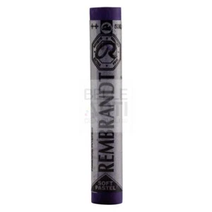 PASTELLO SECCO 5365 VIOLETTO REMBRANDT SOFT PASTEL - Picture 1 of 3