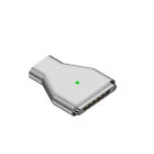 Usb-C To For Magsafe 3 Charging Converter Accessories For  Macbook Usb C Port