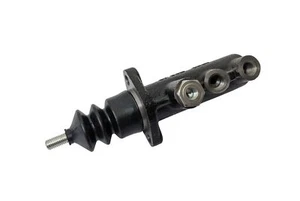 Brake cylinder suitable for Massey Ferguson 3050 3060 3065 3070 3075 3080 - Picture 1 of 9