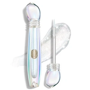 High Pigmented Multi-Dimensional Finish Liquid Glitter Luminous Eyeshadow 1.7G - Picture 1 of 15