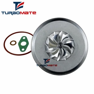 MFS Turbo cartridge F2GE-9G438-BB for Ford Mondeo Kuga 2.0L EcoBoost A/T AWD SE - Bild 1 von 6