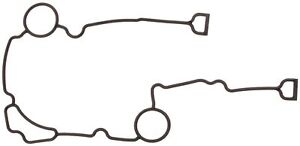 Engine Timing Cover Gasket Mahle T31772