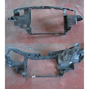 Calandra supporto radiatore 7M3805598 Ford Galaxy Mk1 1995-2005 (15652 Z-9-B) - Bild 1 von 1