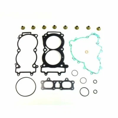 Athena Complete Gasket Kit for 13-16 Polaris Ranger 900 RZR XP - Image 1 of 4