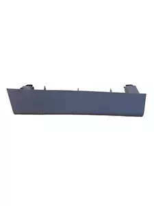 2005 NISSAN QUEST FRONT DASH UPPER PANEL TRIM COVER LEFT DRIVER SIDE OEM - Picture 1 of 3