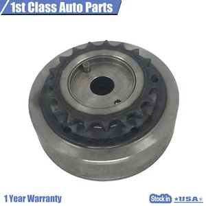 Bpy Camshaft Adjuster for 2005-2014 Volkswagen Golf Passat Audi A4 Quattro - Picture 1 of 4