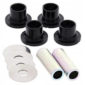 FRONT UPPER/LOWER CONTROL ARM REPAIR KIT (A-ARM) CAN-AM COMMANDER / OUTLANDER / - Picture 1 of 4