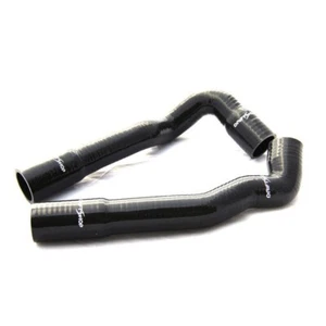 BMW M3 E36 Tubi per radiatore in silicone - Foto 1 di 1