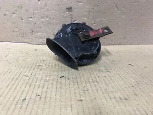 RENAULT ALPINE GTA COUPE LUCAS LOW/HIGH TONE HORN FRONT 1984 1985 1986 - 1991 - Picture 1 of 13