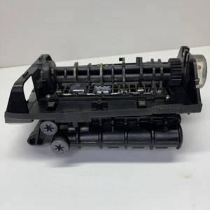 Autotrol 255/760 Control Valve Water Softener Blending Valve OEM USA Made TESTED - Picture 1 of 15