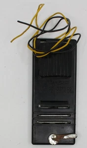 American Flyer 706 S Scale Remote Uncoupler in separater Verkaufsbox - Bild 1 von 4