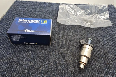 INTERMOTOR FJ1 Fuel Injector for TOYOTA 4RUNNER CAMRY CELICA CRESSIDA - Изображение 1 из 4