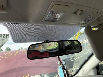 Espejo retrovisor compatible con 08-10 12-17 MAZDA 5 4996100 Foto 1 de 4