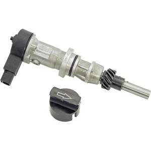 689-117 Dorman Camshaft Synchronizer for Pickup Ford Ranger Mazda B3000 Truck - Picture 1 of 2