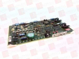 CINCINNATI MILACRON 3-531-4334A-C / 35314334AC (USED) - Picture 1 of 1